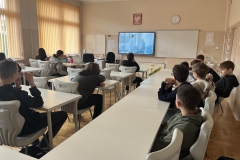 ekoczynni-sp-klucze-2025-2