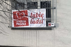 final-szlachetnej-paczki--razem-mozemy-wiecej-sp-klucze-2024-2