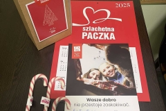 final-szlachetnej-paczki--razem-mozemy-wiecej-sp-klucze-2024-3