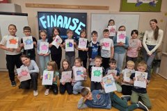 grand-prix-w-konkursie-banku-bnp-paribas-dla-naszej-szkoly-sp-klucze-2026-1