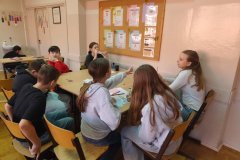 grand-prix-w-konkursie-banku-bnp-paribas-dla-naszej-szkoly-sp-klucze-2026-2