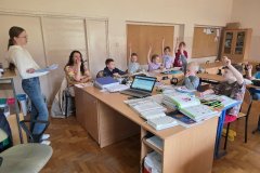 grand-prix-w-konkursie-banku-bnp-paribas-dla-naszej-szkoly-sp-klucze-2026-6