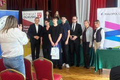 iii-miejsce-w-konkursie-ekonomik-postaw-na-sukces-sp-klucze-2026-1