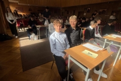 iii-miejsce-w-konkursie-ekonomik-postaw-na-sukces-sp-klucze-2026-2