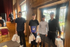 iii-miejsce-w-konkursie-ekonomik-postaw-na-sukces-sp-klucze-2026-3