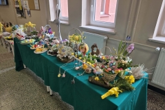 kiermasz-wielkanocny-w-naszej-szkole-sp-klucze-2026-1