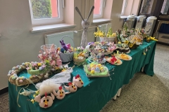 kiermasz-wielkanocny-w-naszej-szkole-sp-klucze-2026-2