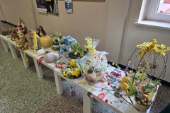 kiermasz-wielkanocny-w-naszej-szkole-sp-klucze-2026-3