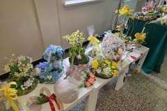 kiermasz-wielkanocny-w-naszej-szkole-sp-klucze-2026-4