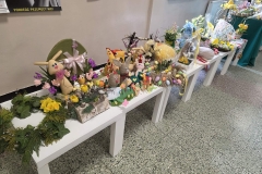 kiermasz-wielkanocny-w-naszej-szkole-sp-klucze-2026-5