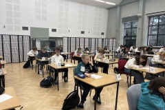 Konkurs-KRAKOWSKA-MATEMATYKA-SP-Klucze-2023-1