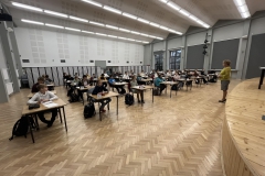 Konkurs-KRAKOWSKA-MATEMATYKA-SP-Klucze-2023-2