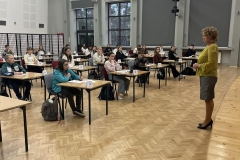 Konkurs-KRAKOWSKA-MATEMATYKA-SP-Klucze-2023-3