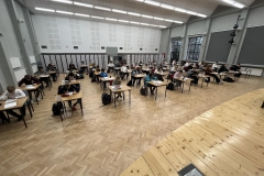 Konkurs-KRAKOWSKA-MATEMATYKA-SP-Klucze-2023-4