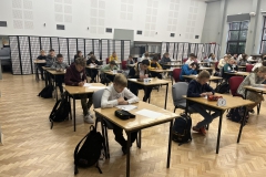 Konkurs-KRAKOWSKA-MATEMATYKA-SP-Klucze-2023-5