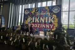 konkurs-wybrana-scenka-z-lektury-dla-klas-47-sp-klucze-2026-2