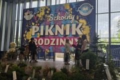 konkurs-wybrana-scenka-z-lektury-dla-klas-47-sp-klucze-2026-4