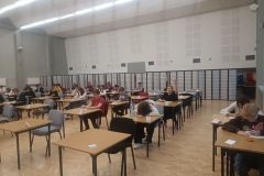 „Krakowska-matematyka-konkurs-SP-Klucze-2022-1