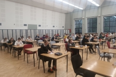 „Krakowska-matematyka-konkurs-SP-Klucze-2022-2