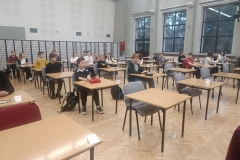 „Krakowska-matematyka-konkurs-SP-Klucze-2022-5