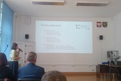Matematyka-jest-wszedzie-matematyka-w-historii-historiaw-matematyce-SP-Klucze-2023-1