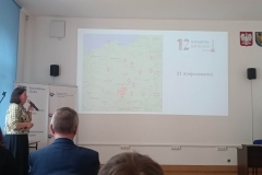 Matematyka-jest-wszedzie-matematyka-w-historii-historiaw-matematyce-SP-Klucze-2023-2