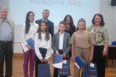 Matematyka-jest-wszedzie-matematyka-w-historii-historiaw-matematyce-SP-Klucze-2023-3
