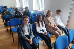 Matematyka-jest-wszedzie-matematyka-w-historii-historiaw-matematyce-SP-Klucze-2023-4