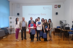 Matematyka-jest-wszedzie-matematyka-w-historii-historiaw-matematyce-SP-Klucze-2023-5
