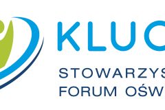 logo-sfok-2020-przezr-kolor