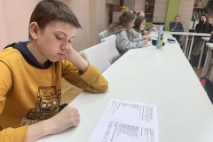 matematyka-w-jezyku-angielskim-sp-klucze-2024-1