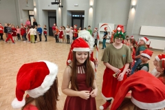 mikolaj-w-szkole-sp-klucz-2023-17
