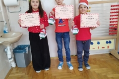 mikolaj-w-szkole-sp-klucz-2023-21