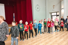 mikolaj-w-szkole-sp-klucz-2023-26