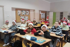 mikolaj-w-szkole-sp-klucz-2023-31