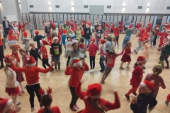 mikolaj-w-szkole-sp-klucz-2023-4