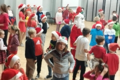 mikolaj-w-szkole-sp-klucz-2023-9