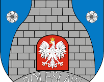 Gmina-Bolesław