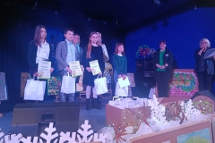 Moje-Drzewo-Genealogiczne-SP-Klucze-2022-12