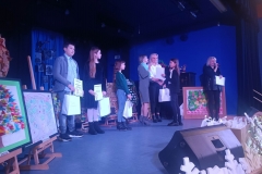 Moje-Drzewo-Genealogiczne-SP-Klucze-2022-15