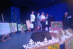 Moje-Drzewo-Genealogiczne-SP-Klucze-2022-16