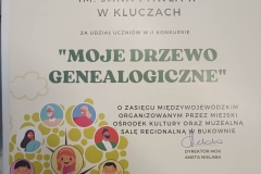 Moje-Drzewo-Genealogiczne-SP-Klucze-2022-9