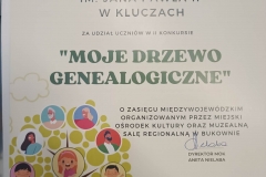 Moje-Drzewo-Genealogiczne-SP-Klucze-2022-9