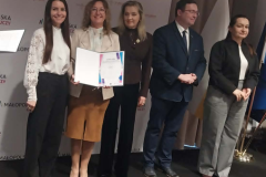 nasza-szkola-wspiera-i-promuje-gmine-klucze-w-konkursie-edukacyjnym-sp-klucze-2026-1