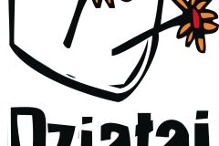 dzialaj_lokalnie_logo_cmyk