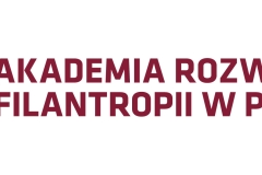 logo-arfp