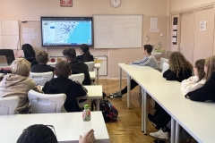 niezwykla-matematyka--czyli-podroze-male-i-duze-sp-klucze-1