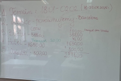 niezwykla-matematyka--czyli-podroze-male-i-duze-sp-klucze-2
