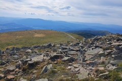 emilia-banach-1c-babia-gora-1