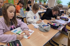 pierwsze-zajecia-ekologiczne-w-klasie-ii--ekoczynni-ii-fundacja-orlen-sp-klucze-2026-4